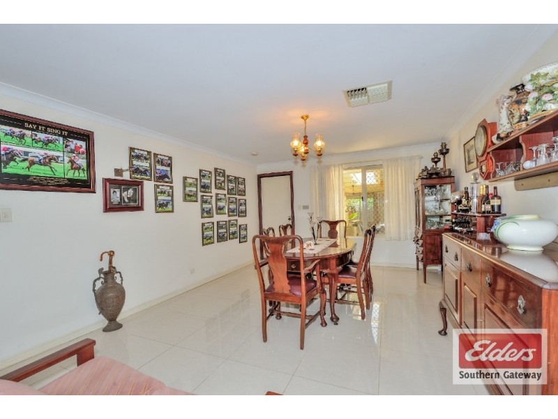 18 Duncan Road, Coodanup WA 6210