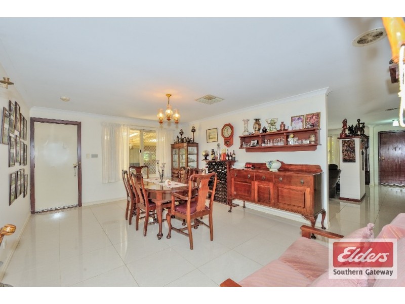 18 Duncan Road, Coodanup WA 6210