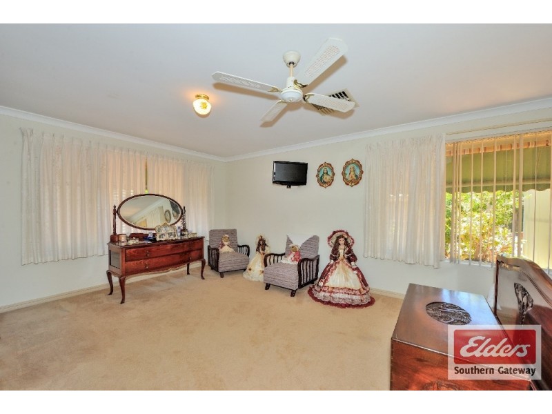 18 Duncan Road, Coodanup WA 6210