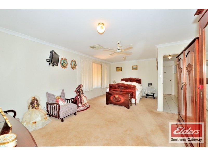 18 Duncan Road, Coodanup WA 6210