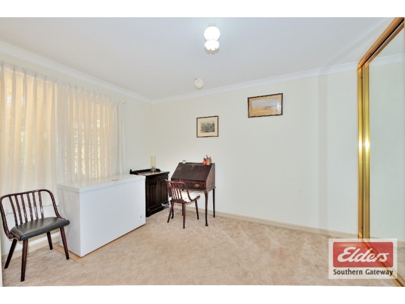 18 Duncan Road, Coodanup WA 6210