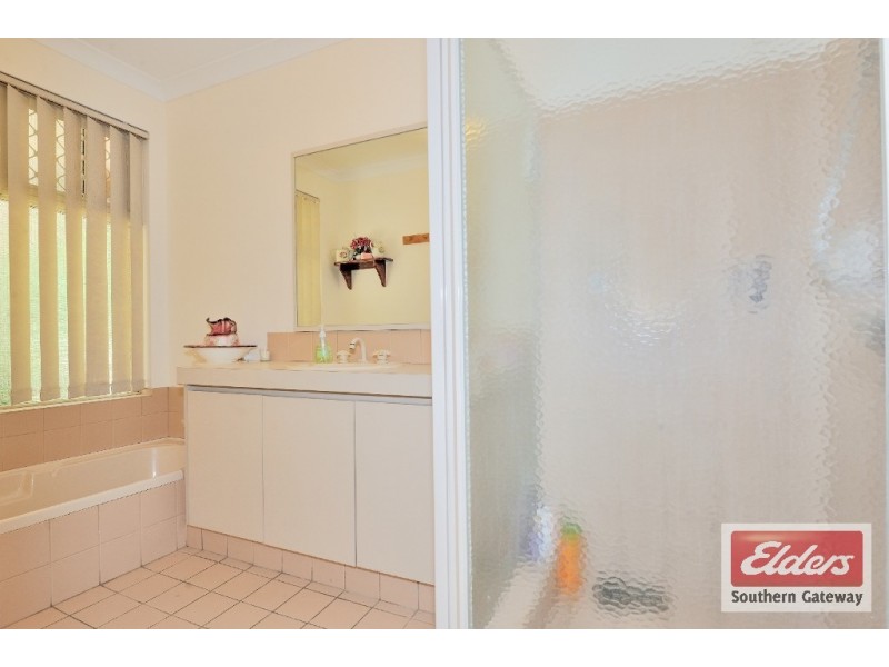 18 Duncan Road, Coodanup WA 6210