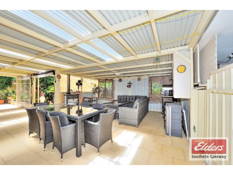 18 Duncan Road, Coodanup WA 6210