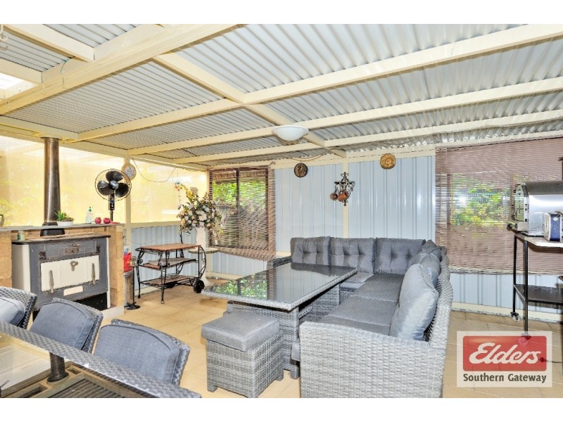 18 Duncan Road, Coodanup WA 6210