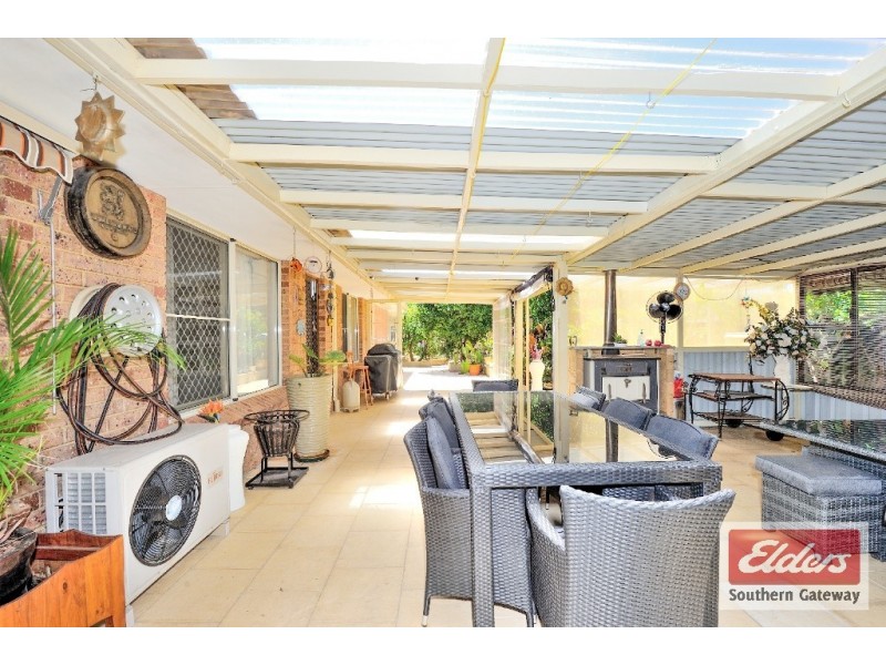 18 Duncan Road, Coodanup WA 6210