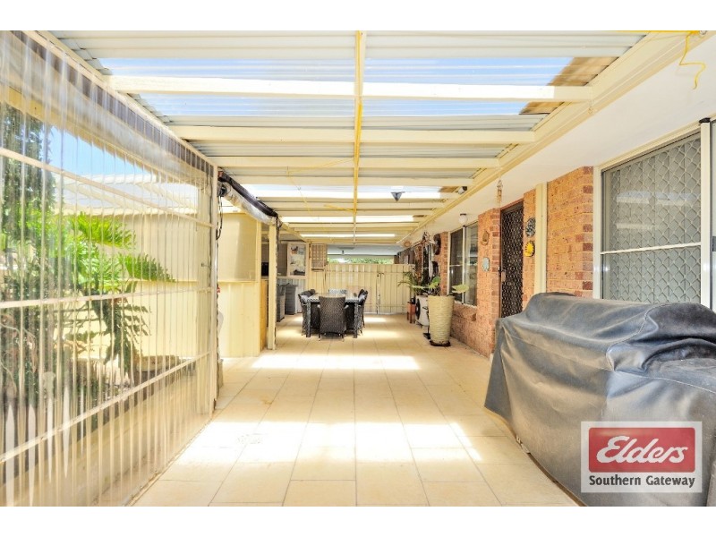 18 Duncan Road, Coodanup WA 6210