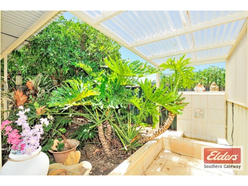 18 Duncan Road, Coodanup WA 6210