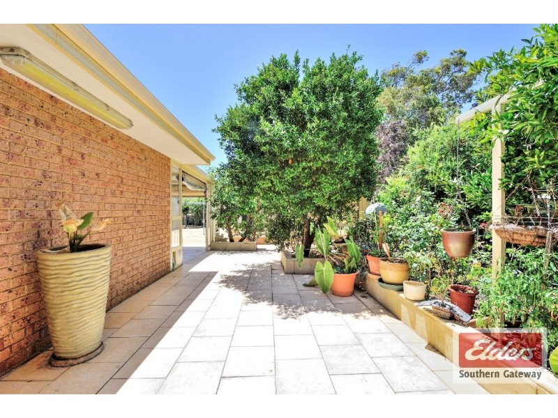 18 Duncan Road, Coodanup WA 6210