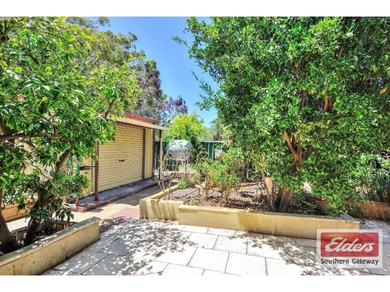 18 Duncan Road, Coodanup WA 6210