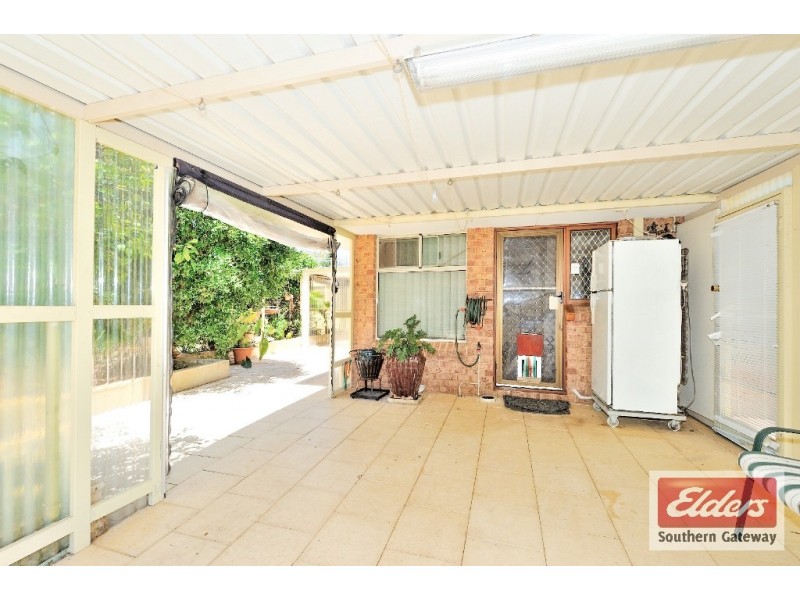 18 Duncan Road, Coodanup WA 6210