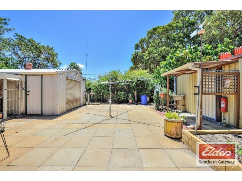 18 Duncan Road, Coodanup WA 6210