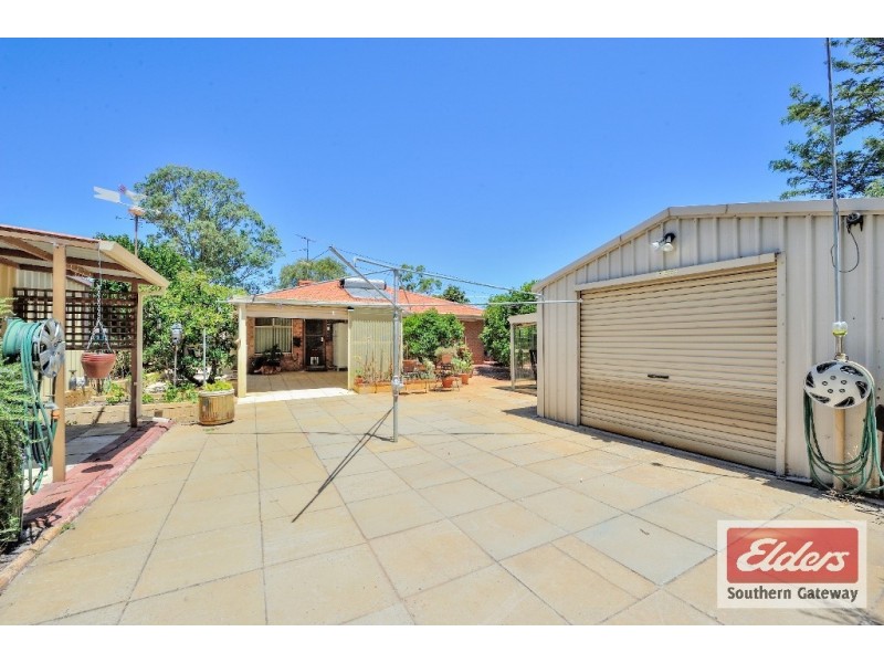 18 Duncan Road, Coodanup WA 6210