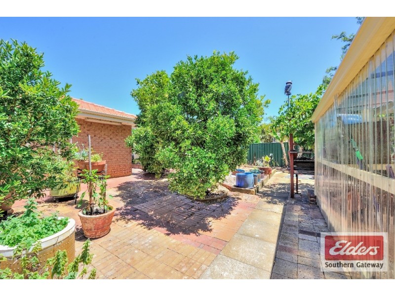 18 Duncan Road, Coodanup WA 6210