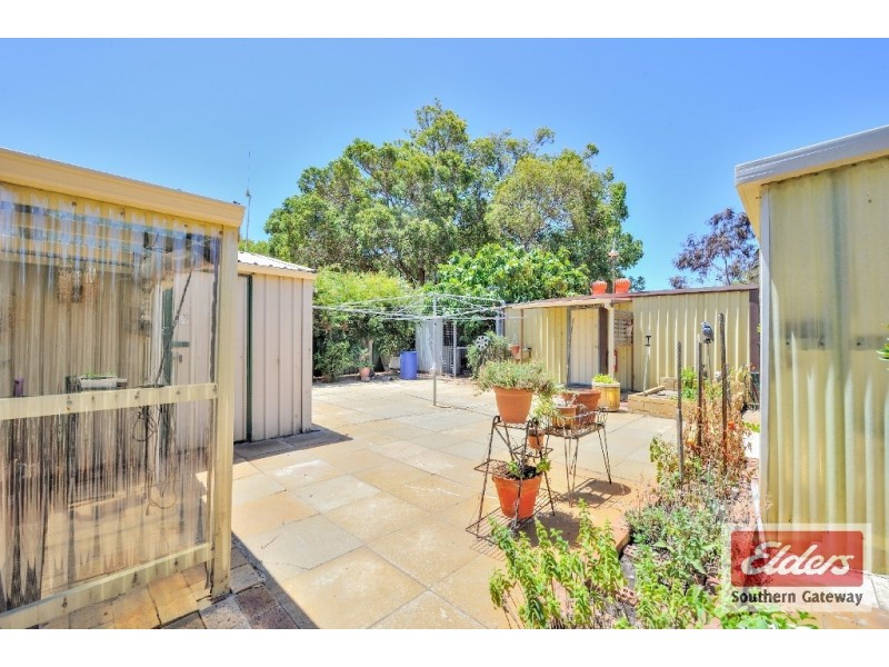 18 Duncan Road, Coodanup WA 6210