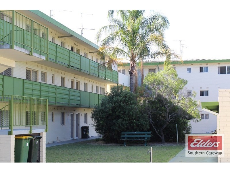 Unit 5, 13 Milton Place, Orelia WA 6167