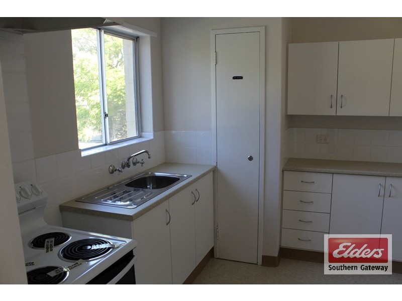 Unit 5, 13 Milton Place, Orelia WA 6167