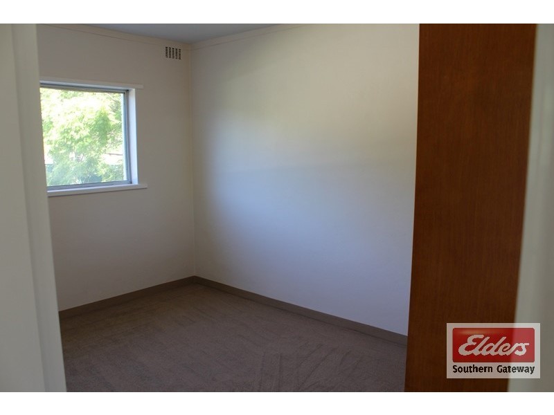 Unit 5, 13 Milton Place, Orelia WA 6167