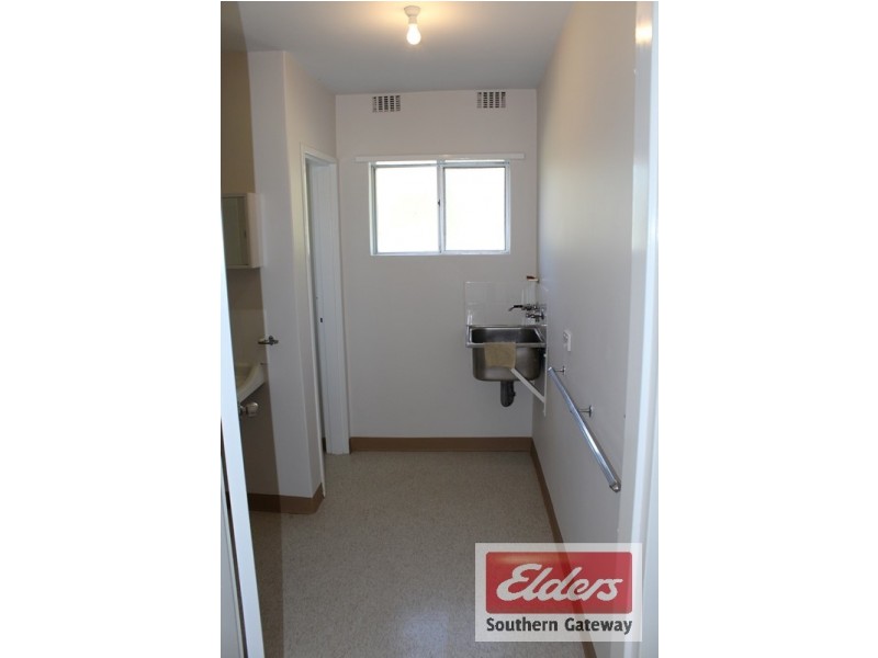 Unit 5, 13 Milton Place, Orelia WA 6167