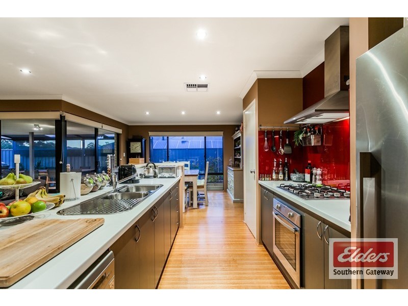 9 Ringwood Loop, Wellard WA 6170