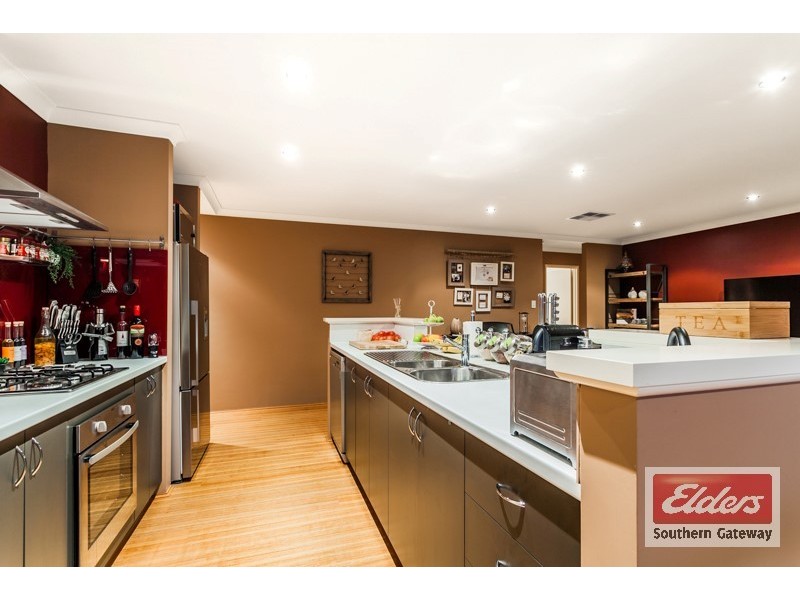 9 Ringwood Loop, Wellard WA 6170