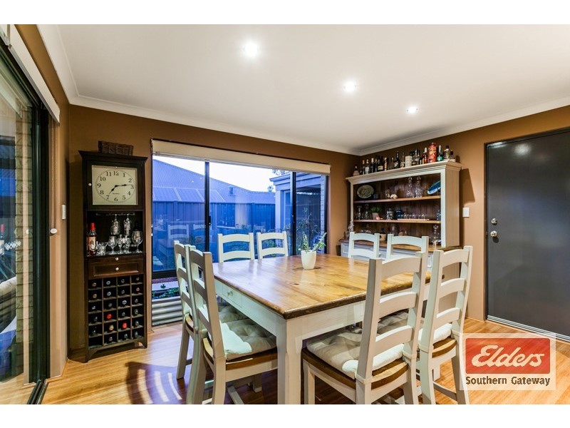 9 Ringwood Loop, Wellard WA 6170