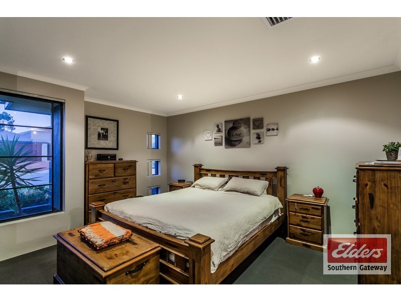 9 Ringwood Loop, Wellard WA 6170