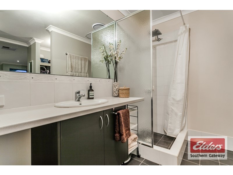 9 Ringwood Loop, Wellard WA 6170