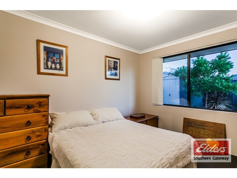 9 Ringwood Loop, Wellard WA 6170