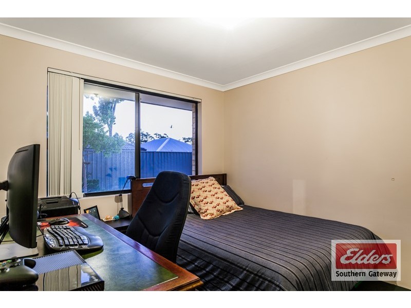 9 Ringwood Loop, Wellard WA 6170