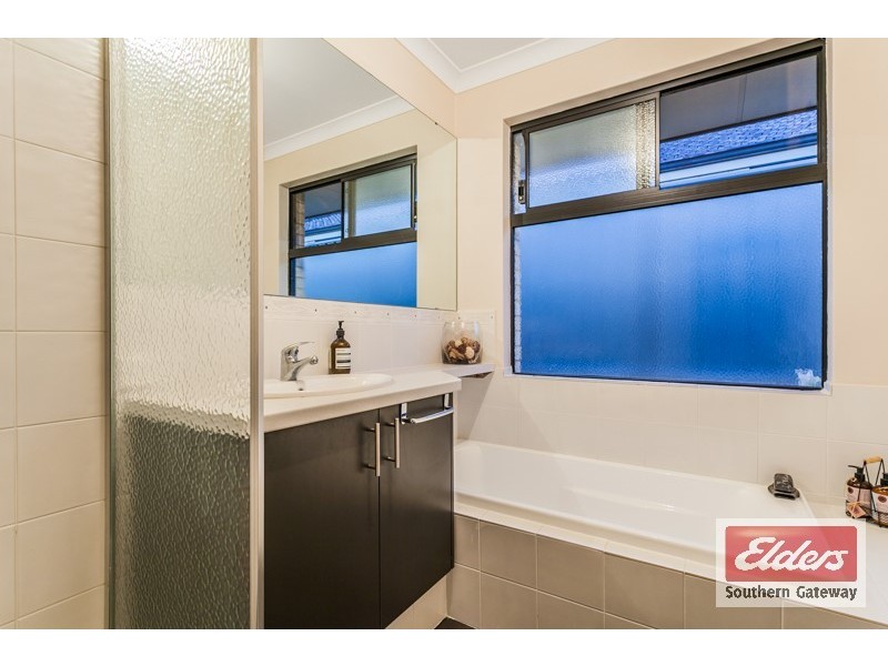 9 Ringwood Loop, Wellard WA 6170