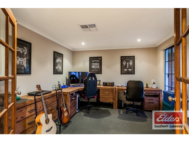 9 Ringwood Loop, Wellard WA 6170