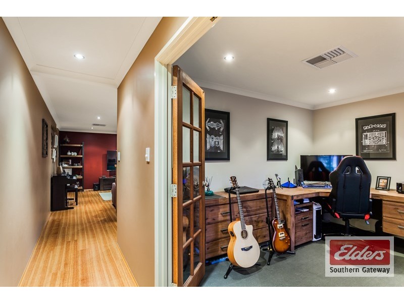 9 Ringwood Loop, Wellard WA 6170