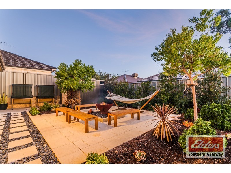 9 Ringwood Loop, Wellard WA 6170