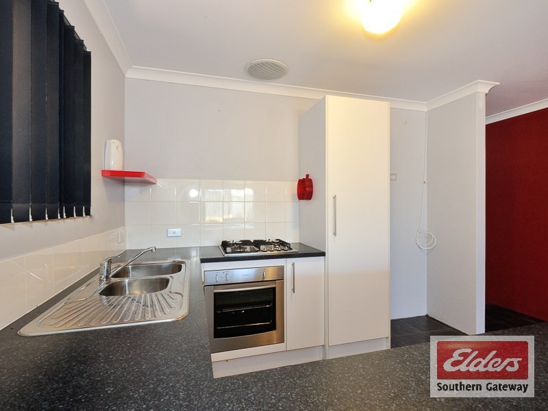 11 Ingarfield Green, Baldivis WA 6171