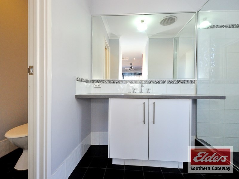 11 Ingarfield Green, Baldivis WA 6171