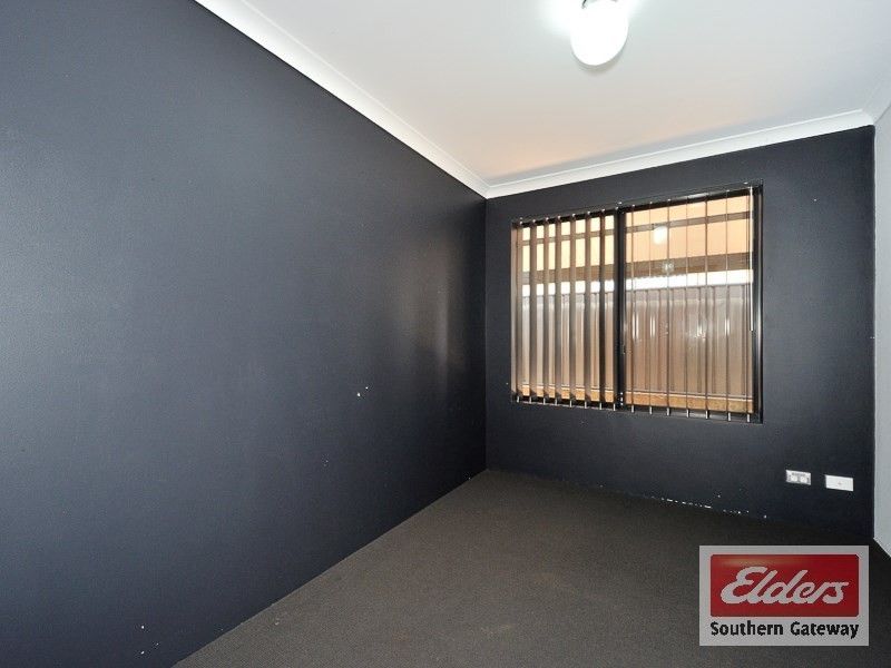 11 Ingarfield Green, Baldivis WA 6171