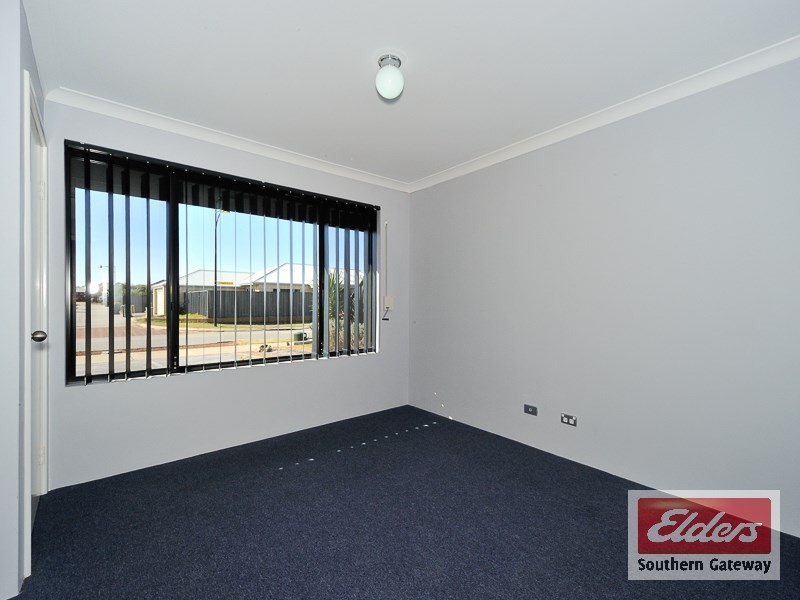 11 Ingarfield Green, Baldivis WA 6171