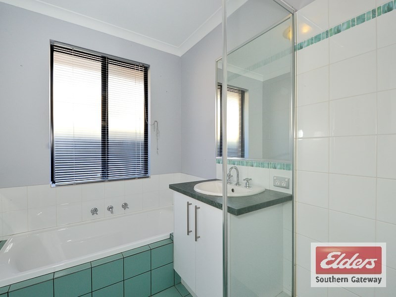 11 Ingarfield Green, Baldivis WA 6171