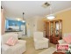 Unit 2, 12 Partridge Street, Orelia WA 6167