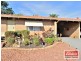 Unit 2, 12 Partridge Street, Orelia WA 6167