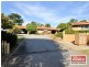 Unit 2, 12 Partridge Street, Orelia WA 6167