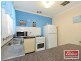Unit 2, 12 Partridge Street, Orelia WA 6167