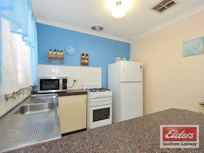 Unit 2, 12 Partridge Street, Orelia WA 6167