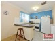 Unit 2, 12 Partridge Street, Orelia WA 6167