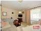 Unit 2, 12 Partridge Street, Orelia WA 6167