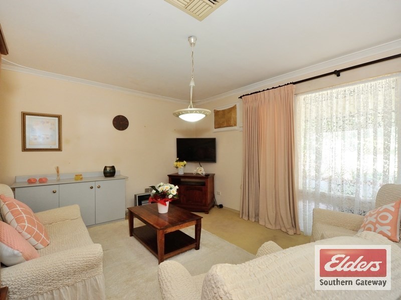 Unit 2, 12 Partridge Street, Orelia WA 6167