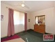 Unit 2, 12 Partridge Street, Orelia WA 6167