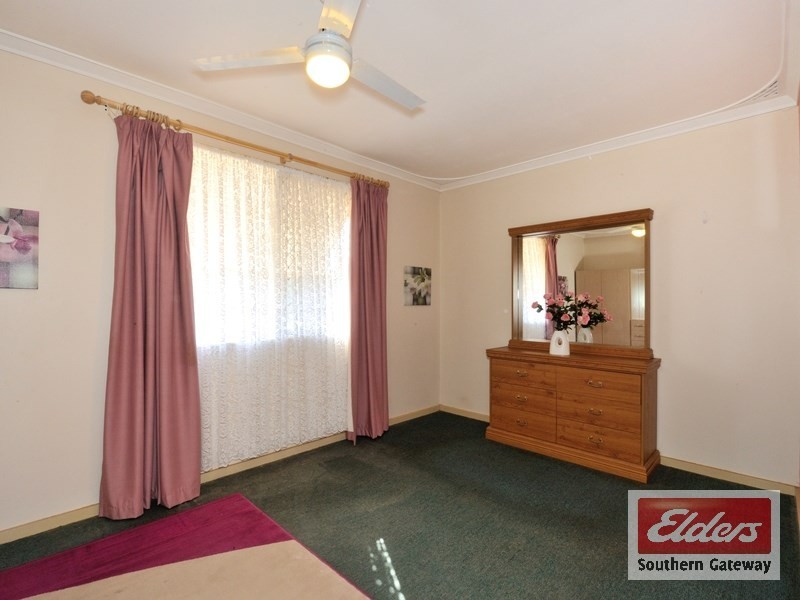 Unit 2, 12 Partridge Street, Orelia WA 6167