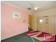 Unit 2, 12 Partridge Street, Orelia WA 6167