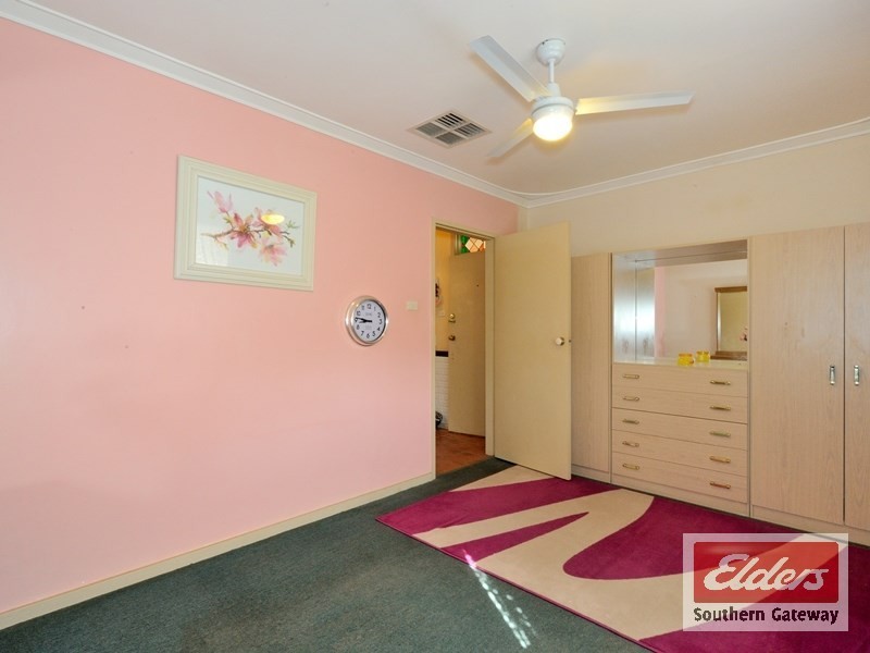 Unit 2, 12 Partridge Street, Orelia WA 6167